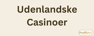 Få det bedste casino bonus uden indbetaling – en guide