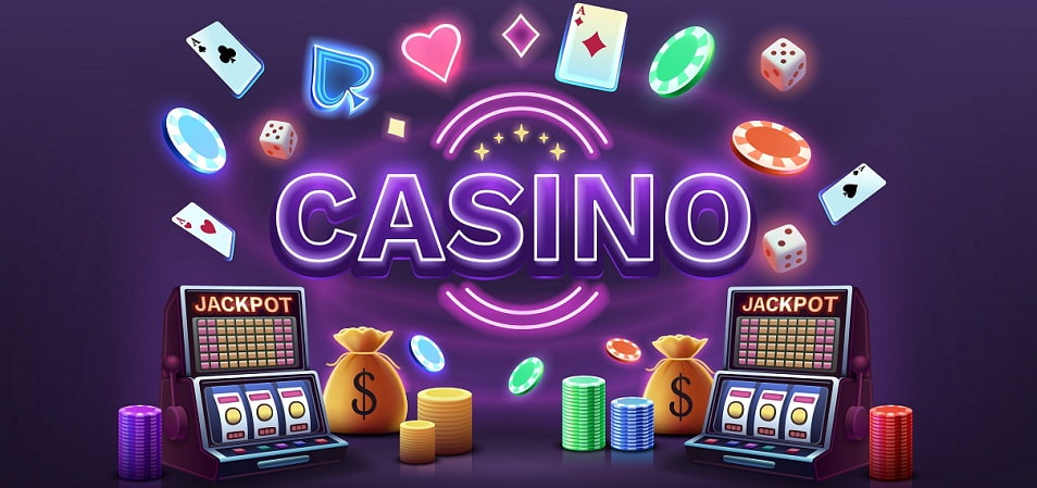 Få Gratis Spins Uden Rufus Din Guide til Online Casinoer