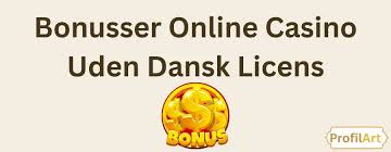 Gambling Uden RoFUS Frihed til at Spille Gambling Uden RoFUS Frihed til at Spille