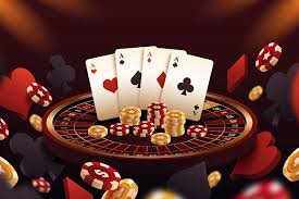 Gambling Uden RoFUS Frihed til at Spille Gambling Uden RoFUS Frihed til at Spille
