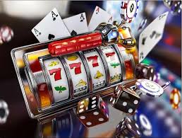 Gioca nei Migliori Casino Online con Solo 5 Euro Gioca nei Migliori Casino Online con Solo 5 Euro