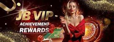 JB Casino Customer Support Your Guide to Exceptional Assistance