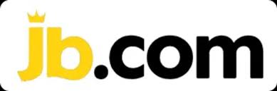 JB Casino Review Unveiling the Thrills and Delights