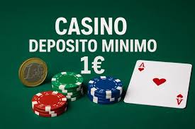 Lista Casinò Non AAMS Guida Completa ai Migliori Casinò Online
