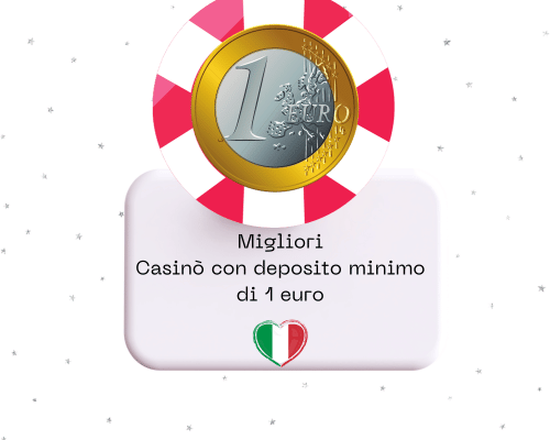 Lista Casinò Non AAMS Guida Completa ai Migliori Casinò Online
