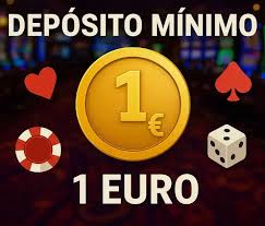 Lista Casinò Non AAMS Guida Completa ai Migliori Casinò Online