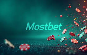 Mostbet Belarus - Onlayn Bahis və İdman Müsabiqələri Mostbet Belarus - Onlayn Bahis və İdman Müsabiqələri