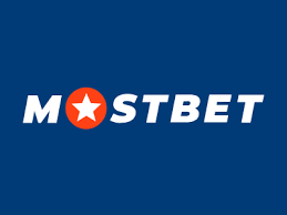Mostbet Belarus - Onlayn Bahis və İdman Müsabiqələri Mostbet Belarus - Onlayn Bahis və İdman Müsabiqələri