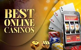 Playio Casino – Spaß und Unterhaltung auf hohem Niveau