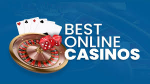 The Rise of Mond Bet Revolutionizing Online Betting 733875769