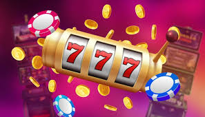 The Rise of Mond Bet Revolutionizing Online Betting 733875769