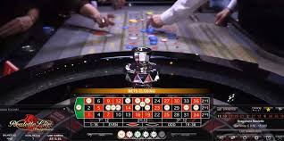 The Thrill of High Stakes Roulette Tips and Strategies for Winning Big