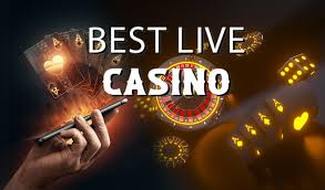 The Thrill of High Stakes Roulette Tips and Strategies for Winning Big