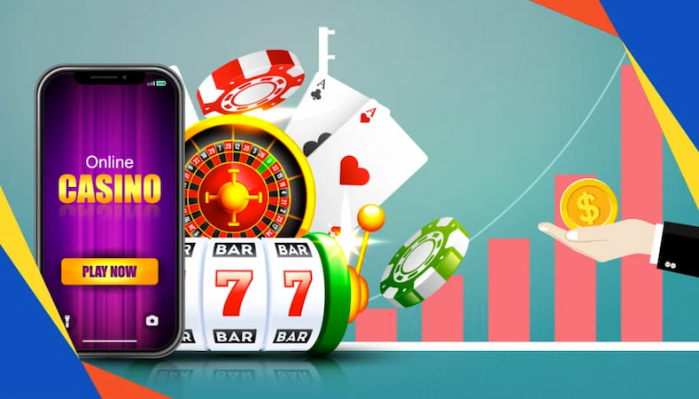 The Ultimate Guide to Casino 7bets Your Favorite Gaming Destination