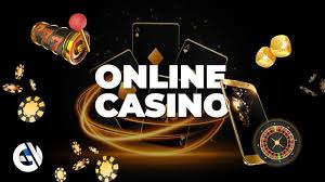 The Ultimate Guide to Casino Extreme Canada Your Gateway to Online Gaming 580260409