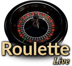Top Roulette Sites Not Under GamStop Play Responsibly and Win Big
