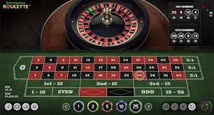 Top Roulette Sites Not Under GamStop Play Responsibly and Win Big
