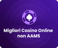 Tutti i Siti di Scommesse Guida Completa alle Migliori Opzioni