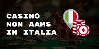 Tutti i Siti di Scommesse Guida Completa alle Migliori Opzioni