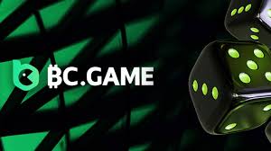Understanding BC.Game Withdrawal A Comprehensive Guide