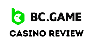 Understanding BC.Game Withdrawal A Comprehensive Guide