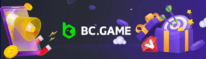 Understanding BC.Game Withdrawal A Comprehensive Guide