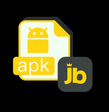 Understanding the Privacy Policy of JB Casino Your Rights and Data Protection