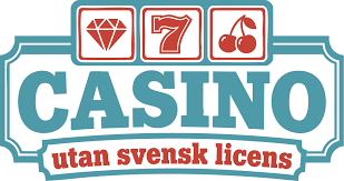 Utländska Casino med Låg Insättning En Guide till Spelupplevelsen
