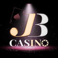 Welcome to JB Casino Philippines - Your Ultimate Gaming Experience 1939455753