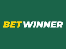 BetWinner Platform The Ultimate Betting Experience