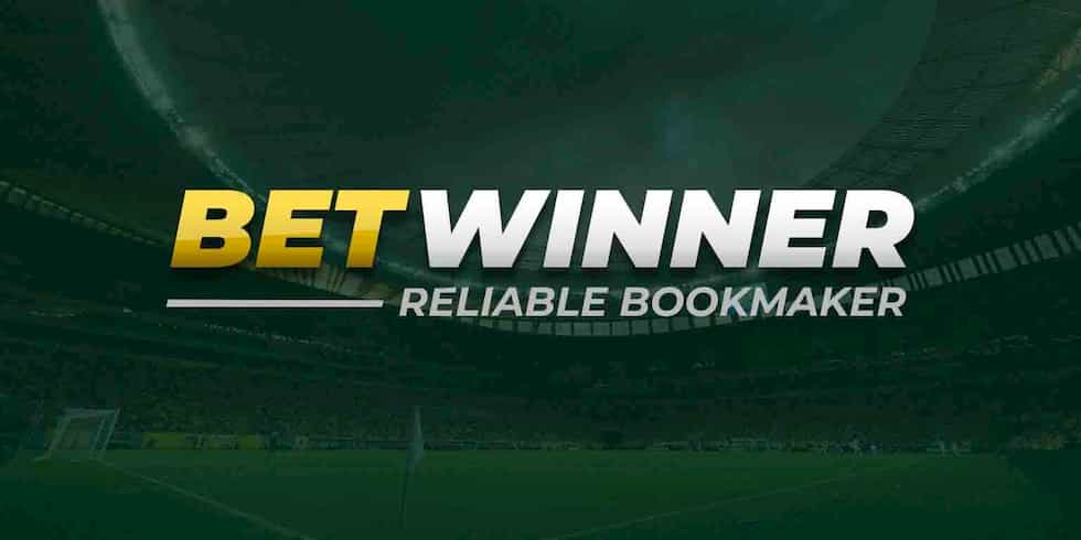 Betwinner Your Ultimate Betting Experience 2010066472