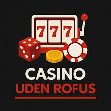 Casino med 10 Euro Indbetaling En Guide til Små Indskud Casino med 10 Euro Indbetaling En Guide til Små Indskud