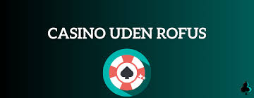 Casino med 10 Euro Indbetaling En Guide til Små Indskud Casino med 10 Euro Indbetaling En Guide til Små Indskud