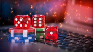 Discover the Thrills of Casino Fire Scatters 319631378