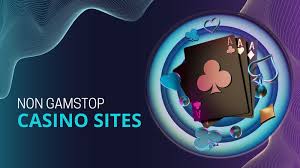 Discover the World of Non Gamstop Casinos -1297876480