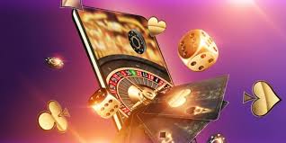 Experience Thrilling Gaming and Sports Betting at iWild Casino & Sportsbook Experience Thrilling Gaming and Sports Betting at iWild Casino & Sportsbook