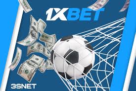 Explore 1xbet Indo Official Site Features, Bonuses, and More