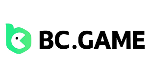 Exploring BC.Game A New Frontier for African Players