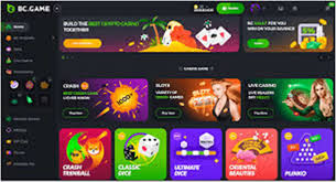 Responsible Gambling in HashGame Ensuring a Safe Gaming Environment Responsible Gambling in HashGame Ensuring a Safe Gaming Environment