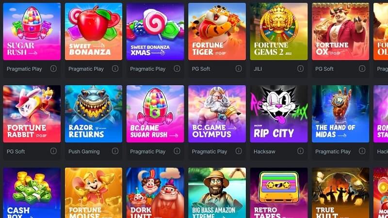 Responsible Gambling in HashGame Ensuring a Safe Gaming Environment Responsible Gambling in HashGame Ensuring a Safe Gaming Environment