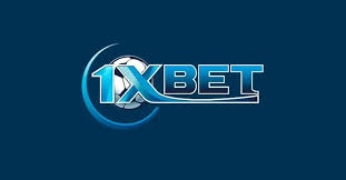 The Exciting World of Live Betting Tips and Strategies