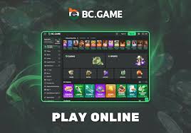 Todo lo que necesitas saber sobre el Depósito en BC Game