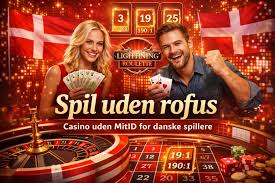 Troværdig Udenlandsk Casino Find Det Perfekte Sted At Spille