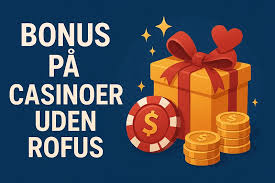 Udenlandske Spillesider En Guide til Online Spil 1112990925