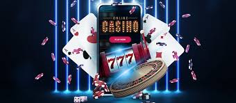 Udenlandske Spillesider En Guide til Online Spil 1112990925