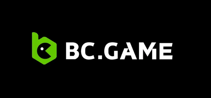 Understanding BC.Game Withdrawal Fees A Comprehensive Guide