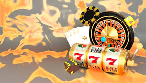 Unlock Big Wins with Casino Peaches Promo Codes