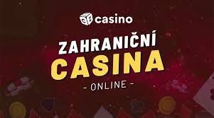 Zahraniční online kasina Vše, co potřebujete vědět -1744471215