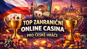 Zahraniční online kasina Vše, co potřebujete vědět -1744471215